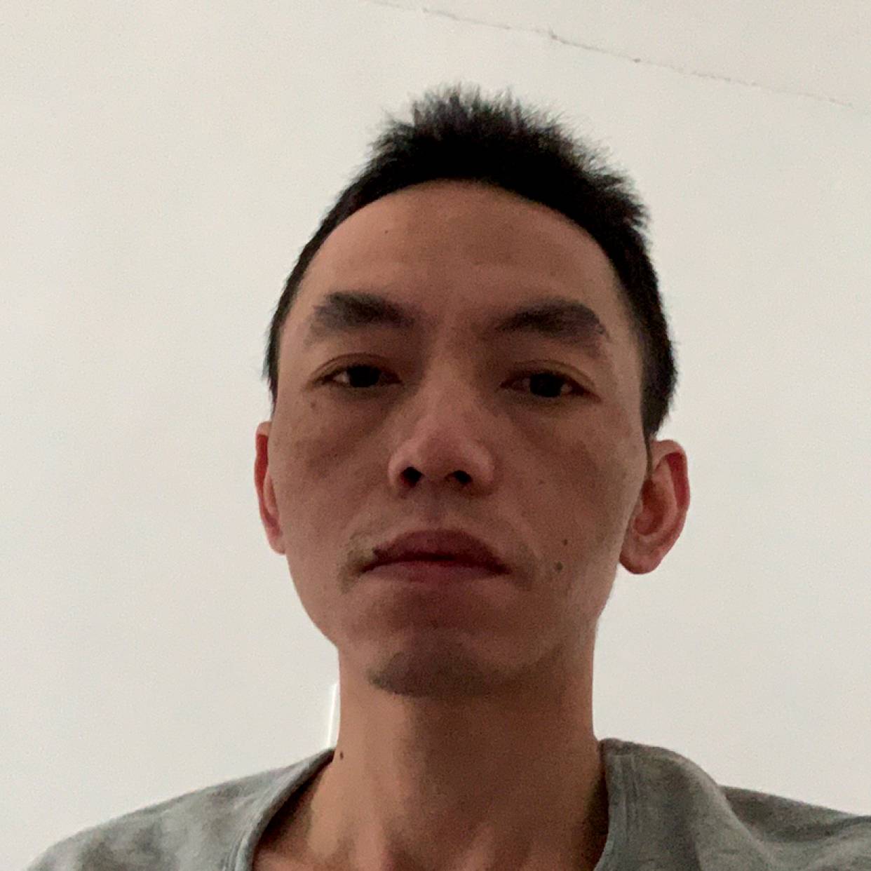 会员186515531的照片