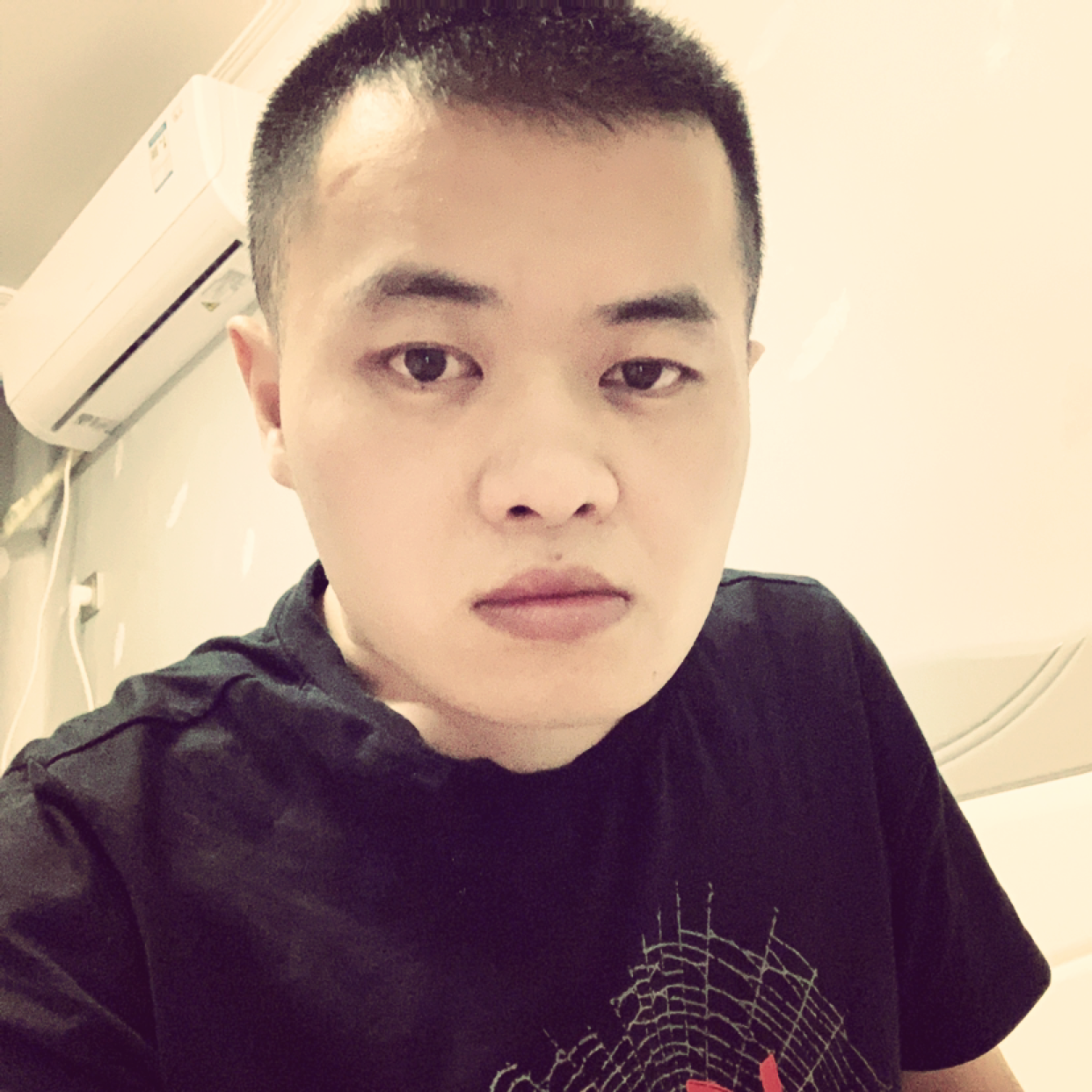 秋意浓丷的照片
