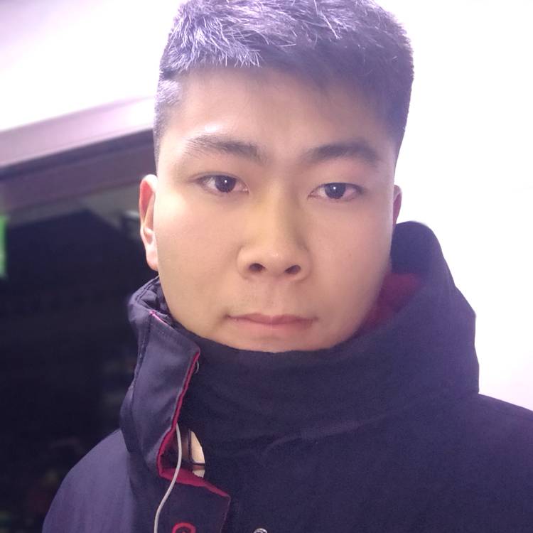 会员639887460的照片