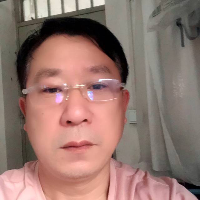 彼年给故事的照片