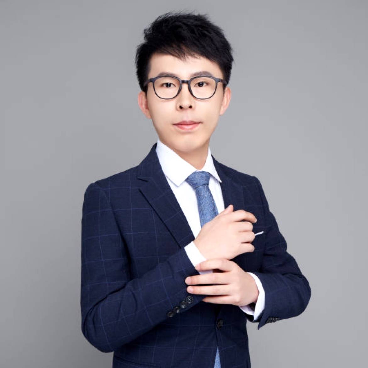 喜悦就发带的照片