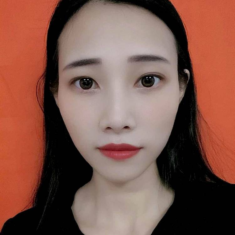絕情萌萌的照片