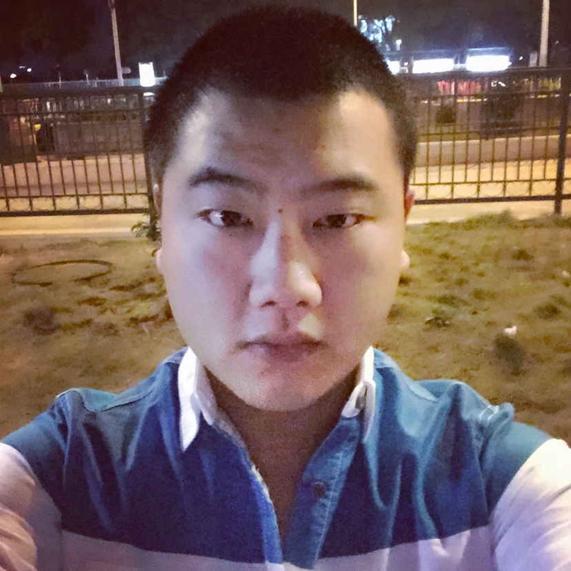 羊向黯然的照片