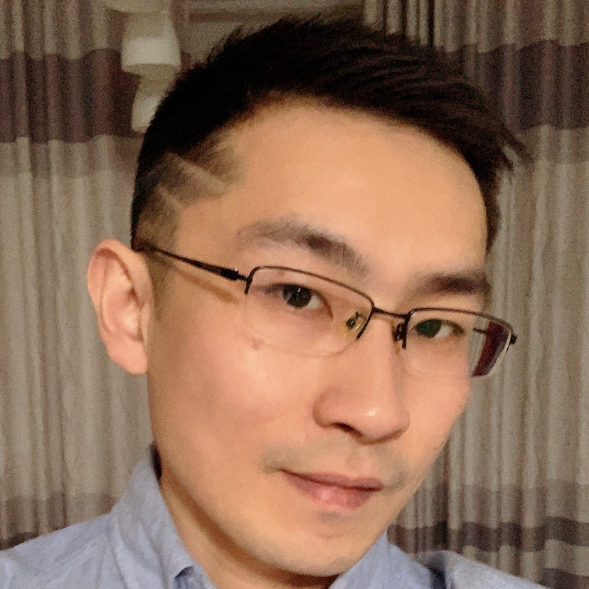 单身Andy的照片