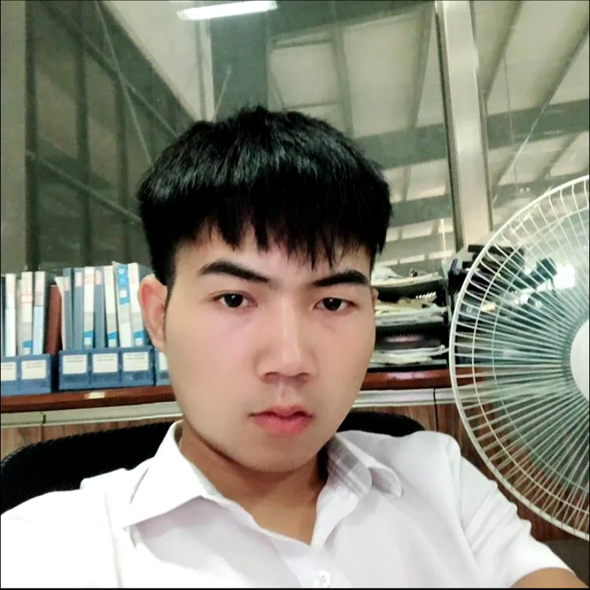温婉保卫缱绻的照片