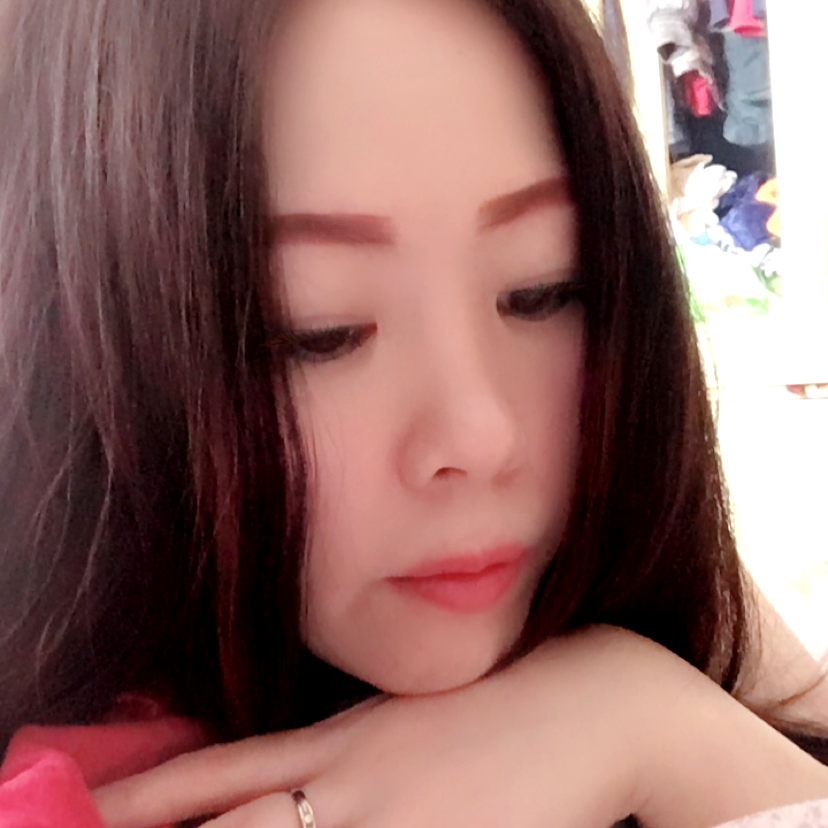 宠爱杨洋的照片