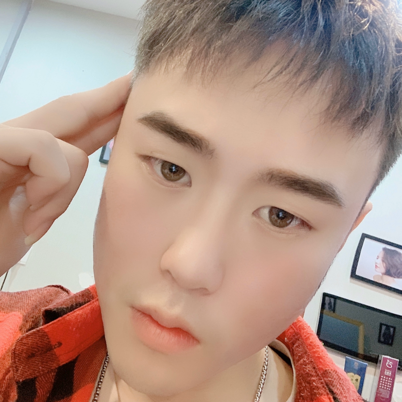 E文的照片