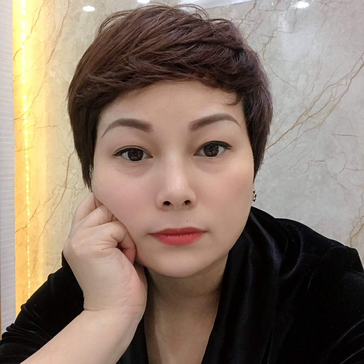 会员684391513的照片