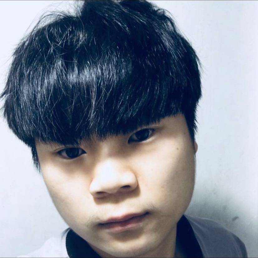 害怕等待砖头的照片