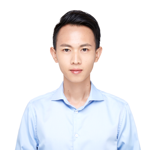 荼蘼浅吻热情的照片
