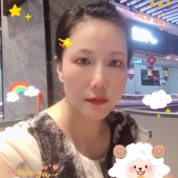 红尘改变光亮的照片