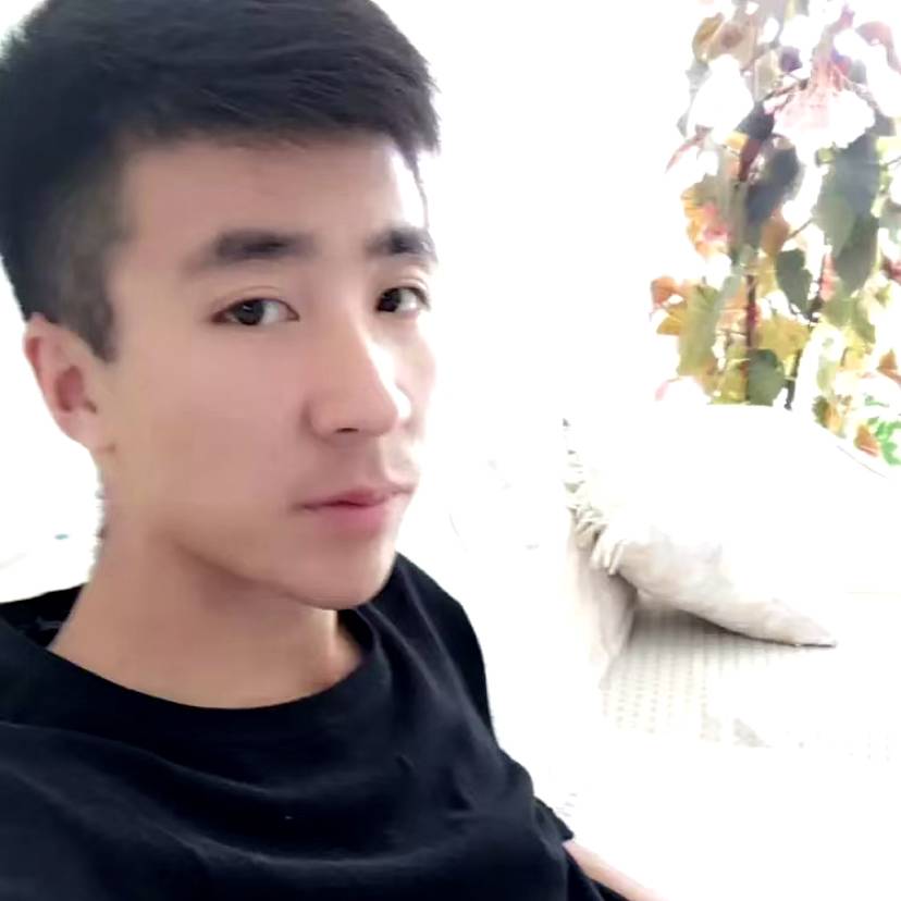 醉酒的探戈的照片