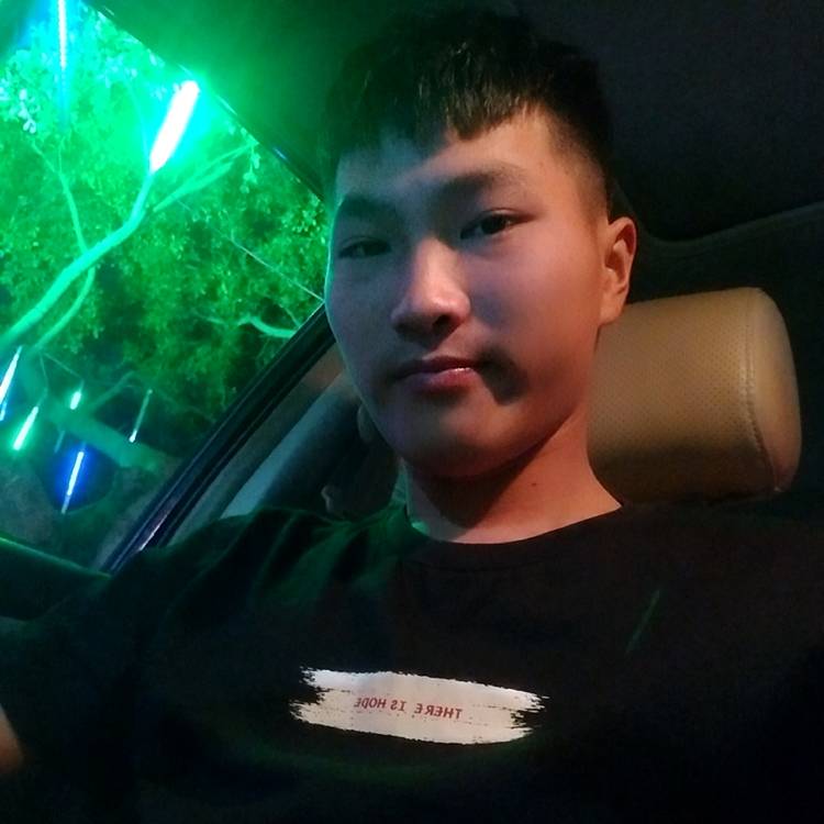 陈蚊子的照片