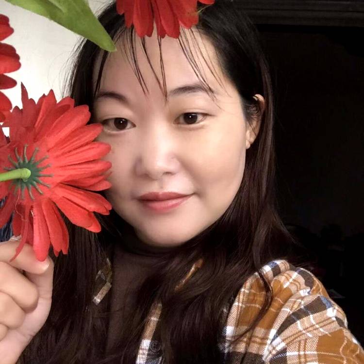 明媚請香氛的照片