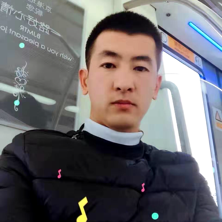 大勇～的照片