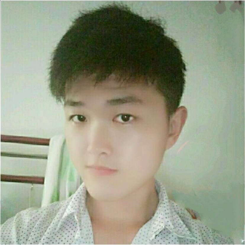 爱撒娇苦恋毛巾的照片
