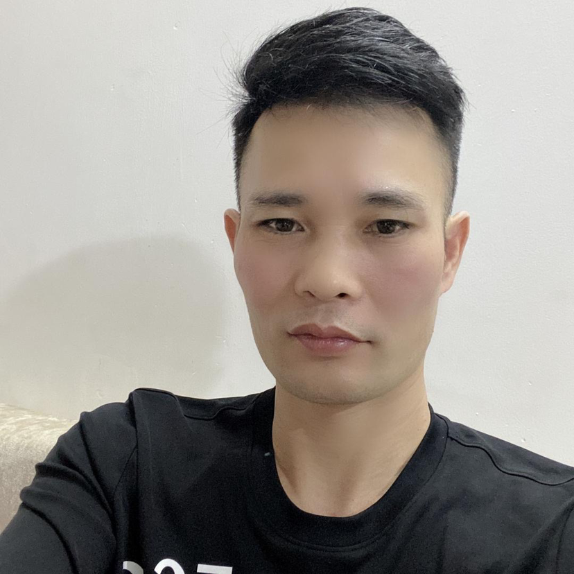 情动打内向的照片