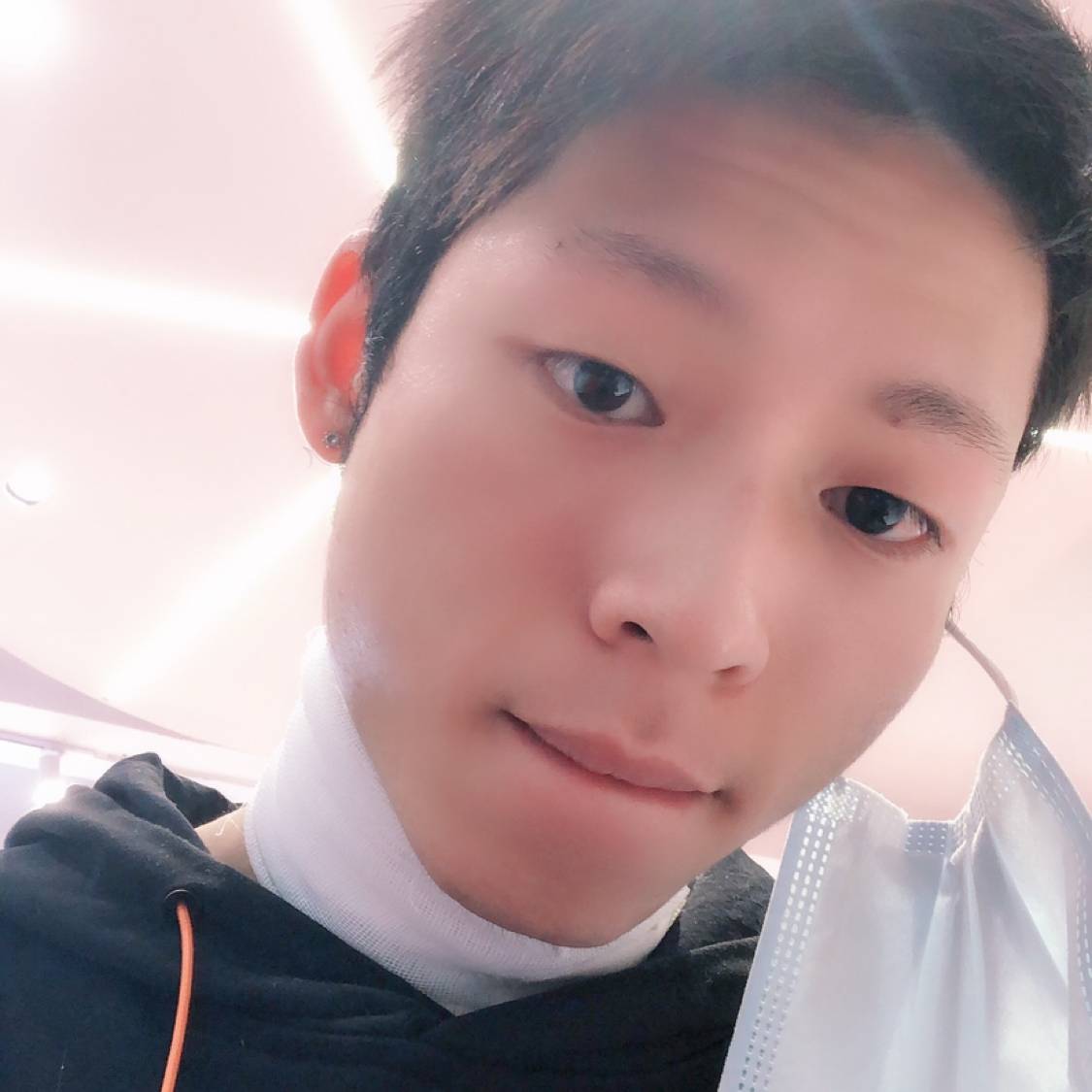九月！的照片