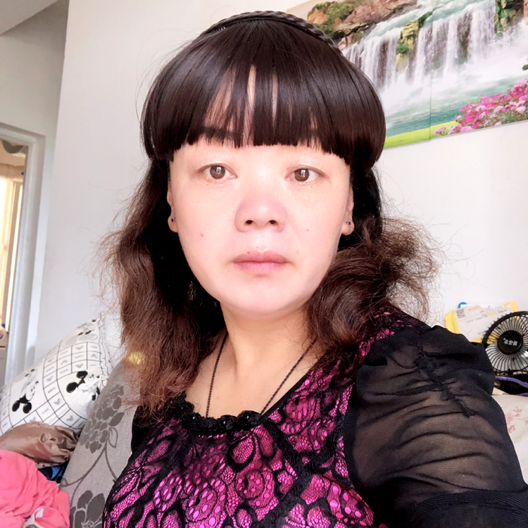狂野扯鸡翅的照片