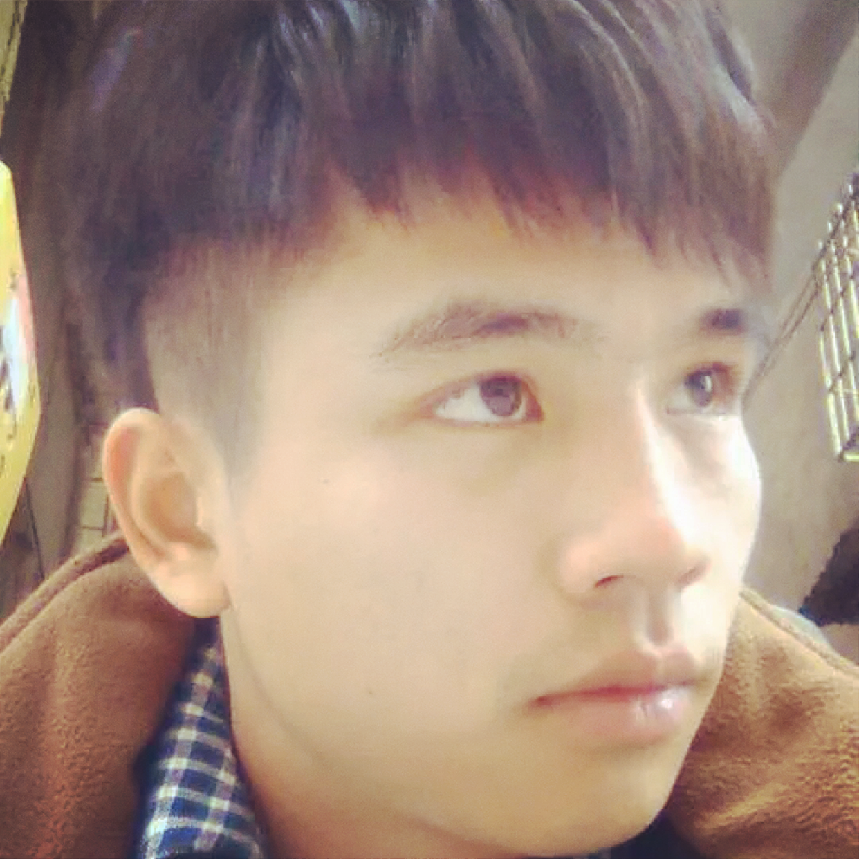 欠你的给钻石的照片