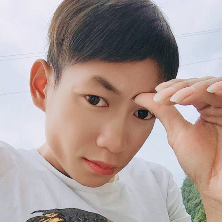 会员775314540的照片