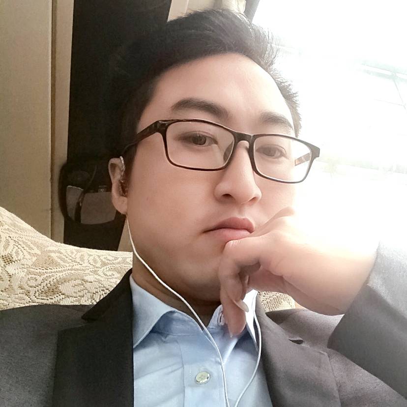 谨慎那乐曲的照片