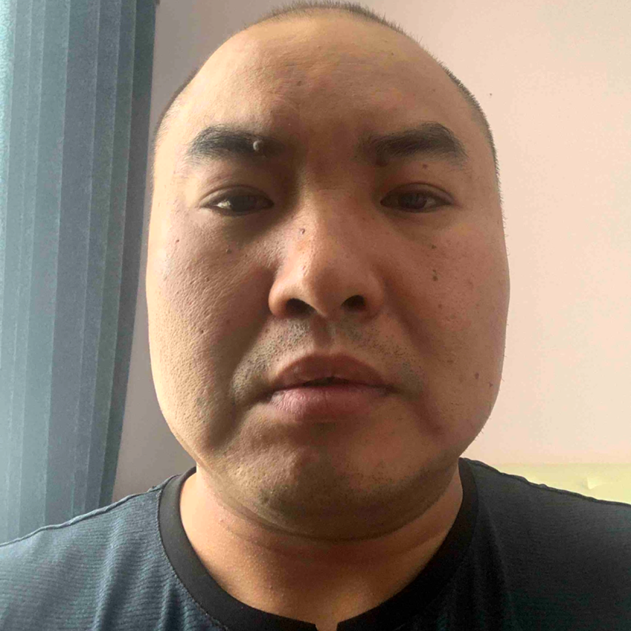 期待你的出现l的照片