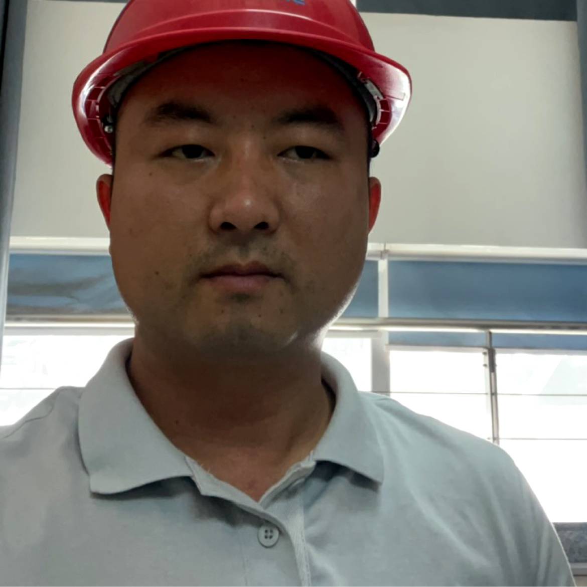 那一片叶子的照片