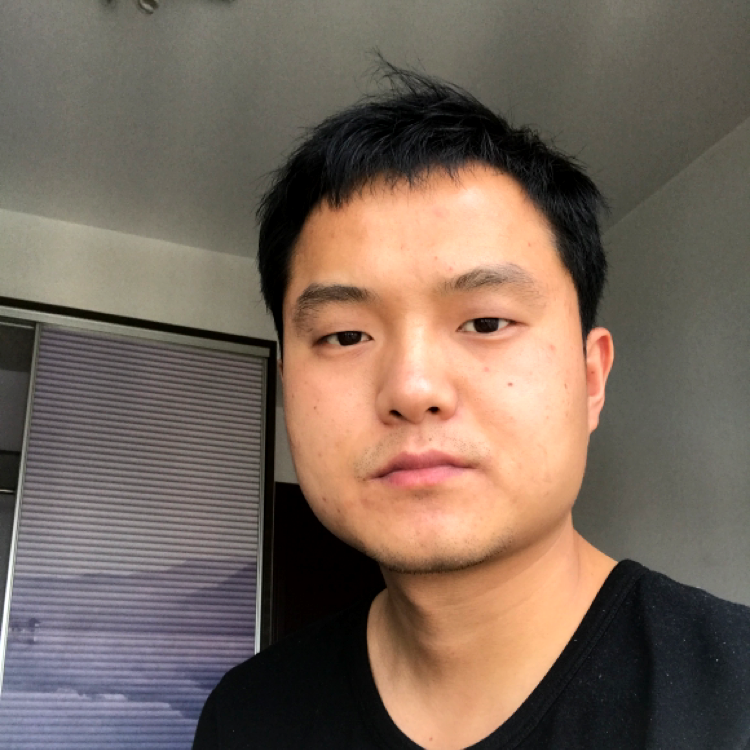 冷傲蹁跹红尘的照片