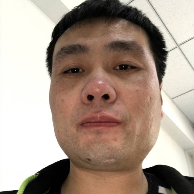 想进围城的照片