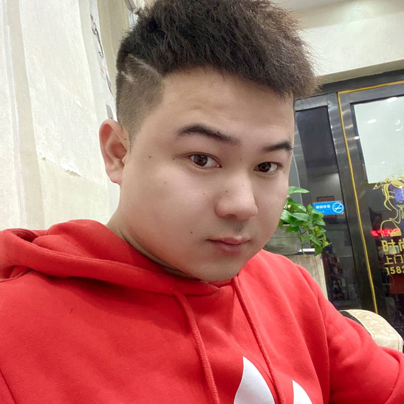 铅笔邂逅想人陪的照片
