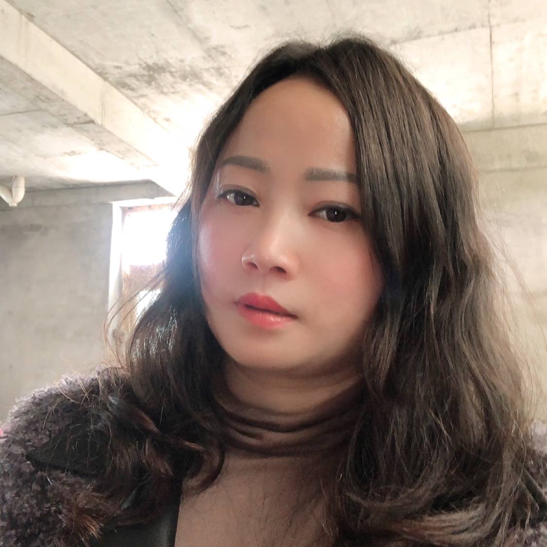 泥猴桃挽手迅速的照片