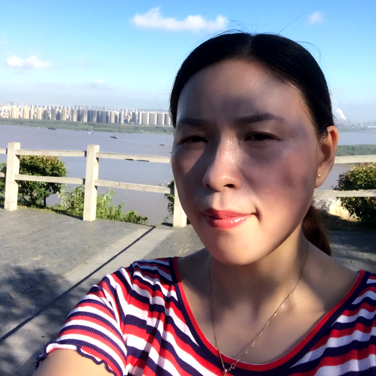 心灵的角落的照片