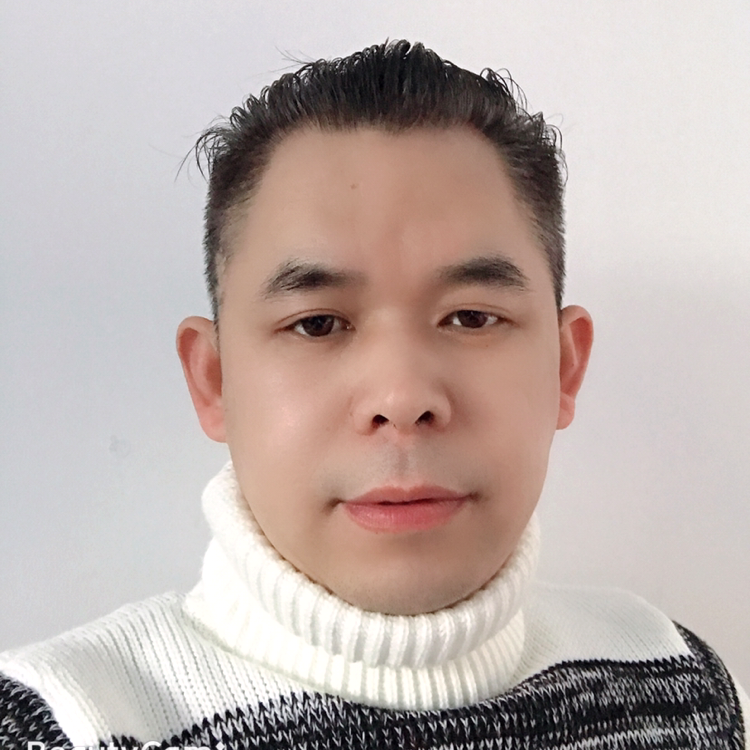 方盒迅速的照片