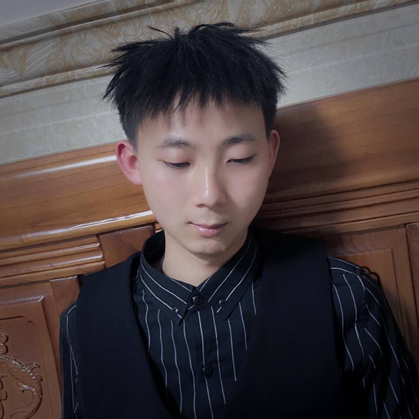 落寂泪了柠檬的照片