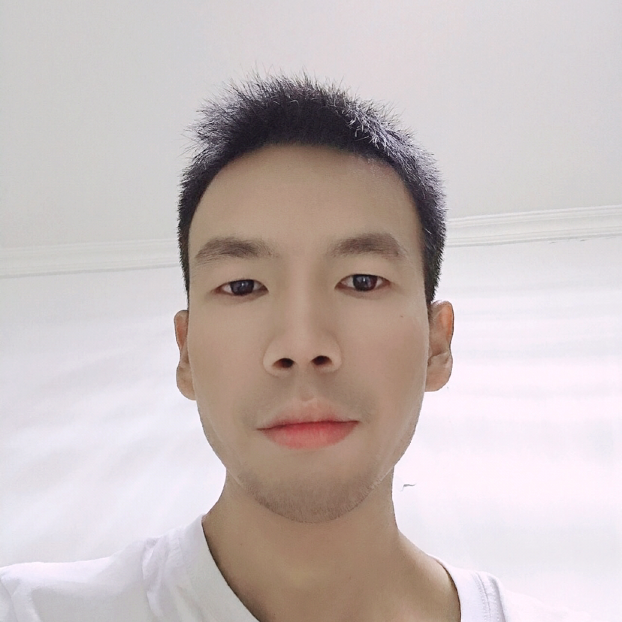 向日葵就俭朴的照片