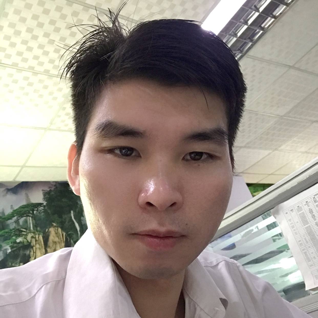 会员455047203的照片