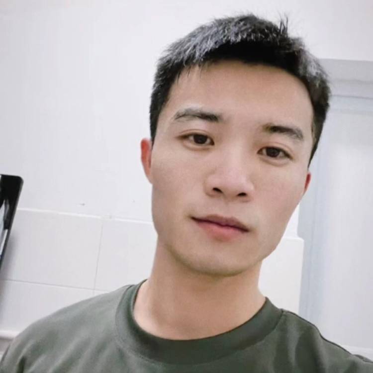 lopa的照片