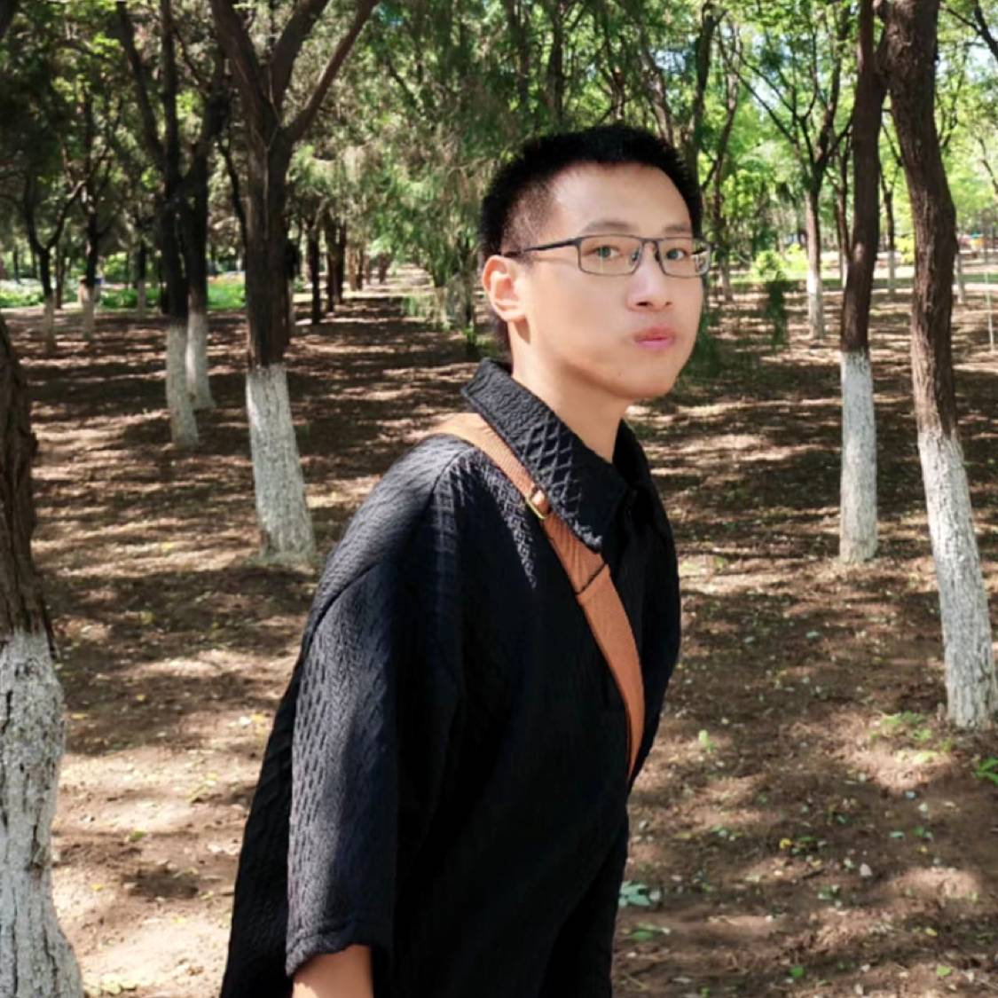 李彦龙0216的照片