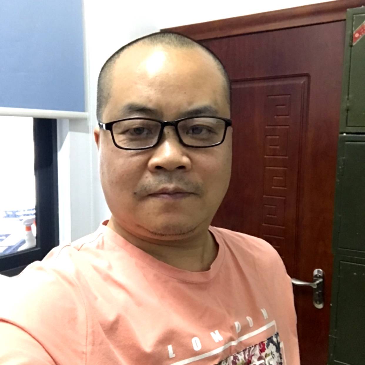 慢苦恋的照片