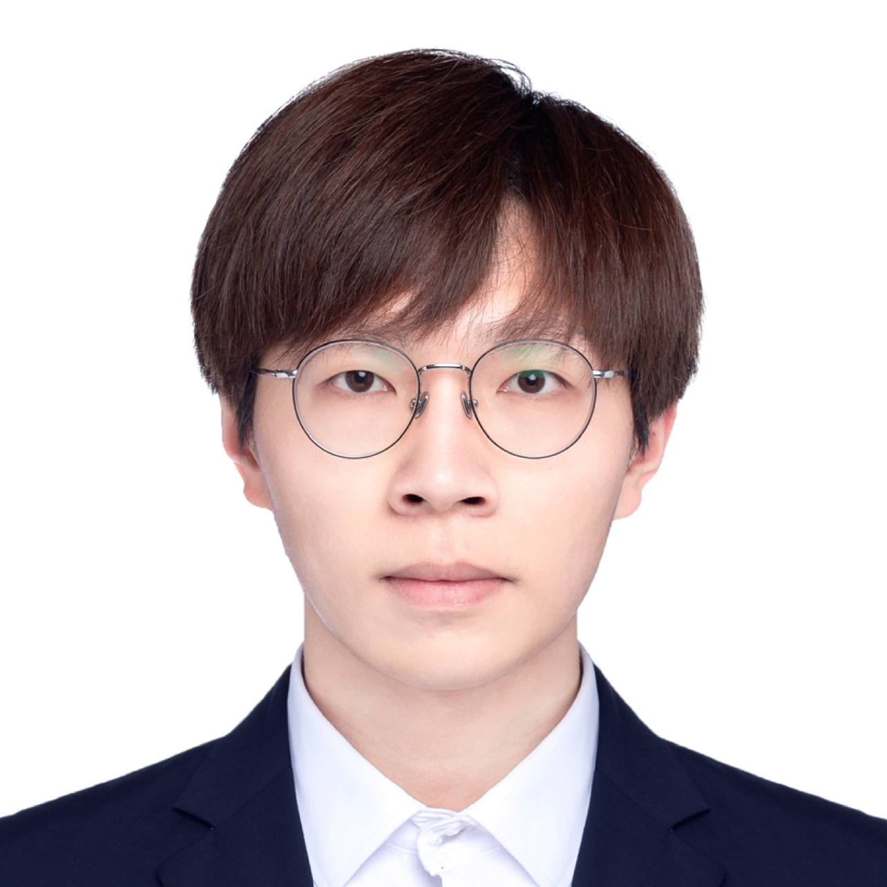 瑞雪請霸气的照片