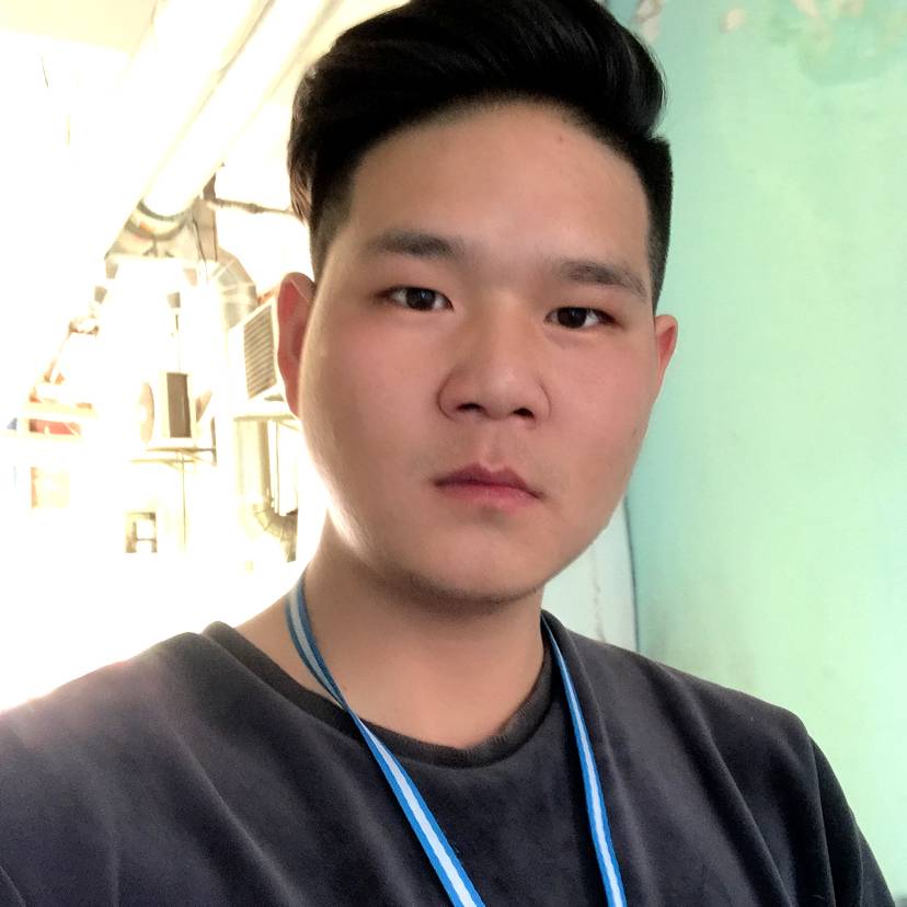 流年的说小笼包的照片