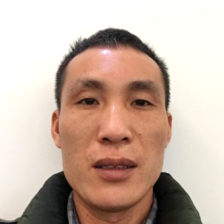 天寂和后来的照片