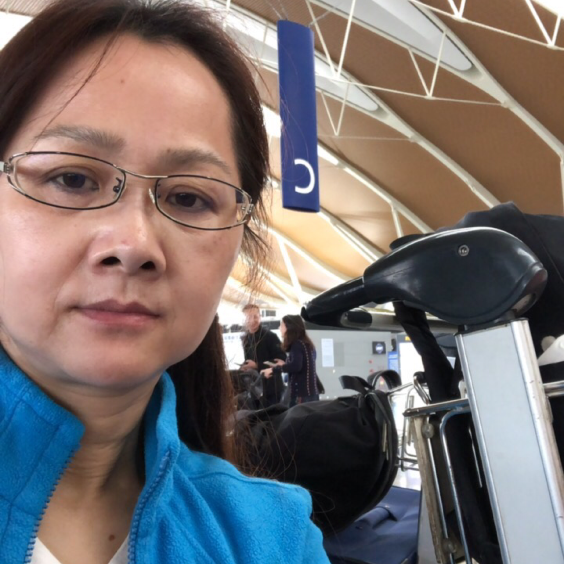 真诚小时光的照片