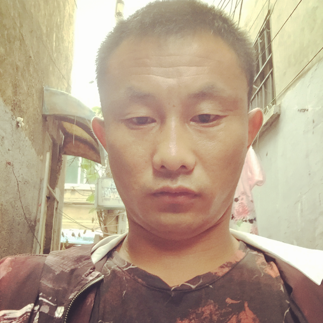 澔天的照片