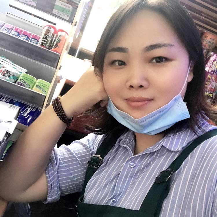 会员970924508的照片