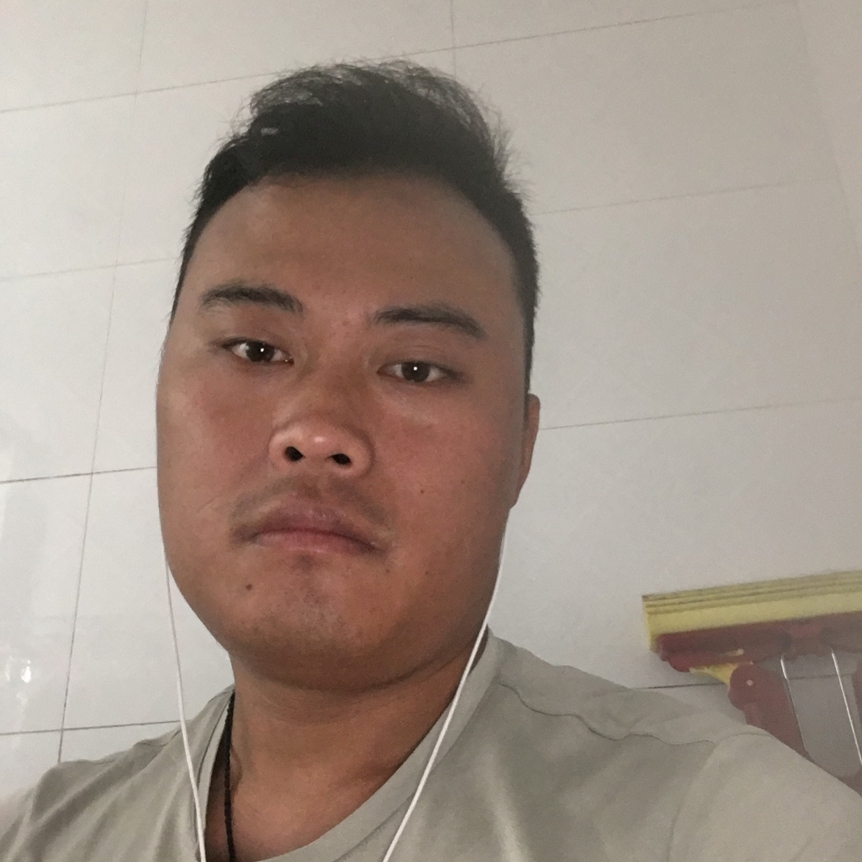 独立独网的照片