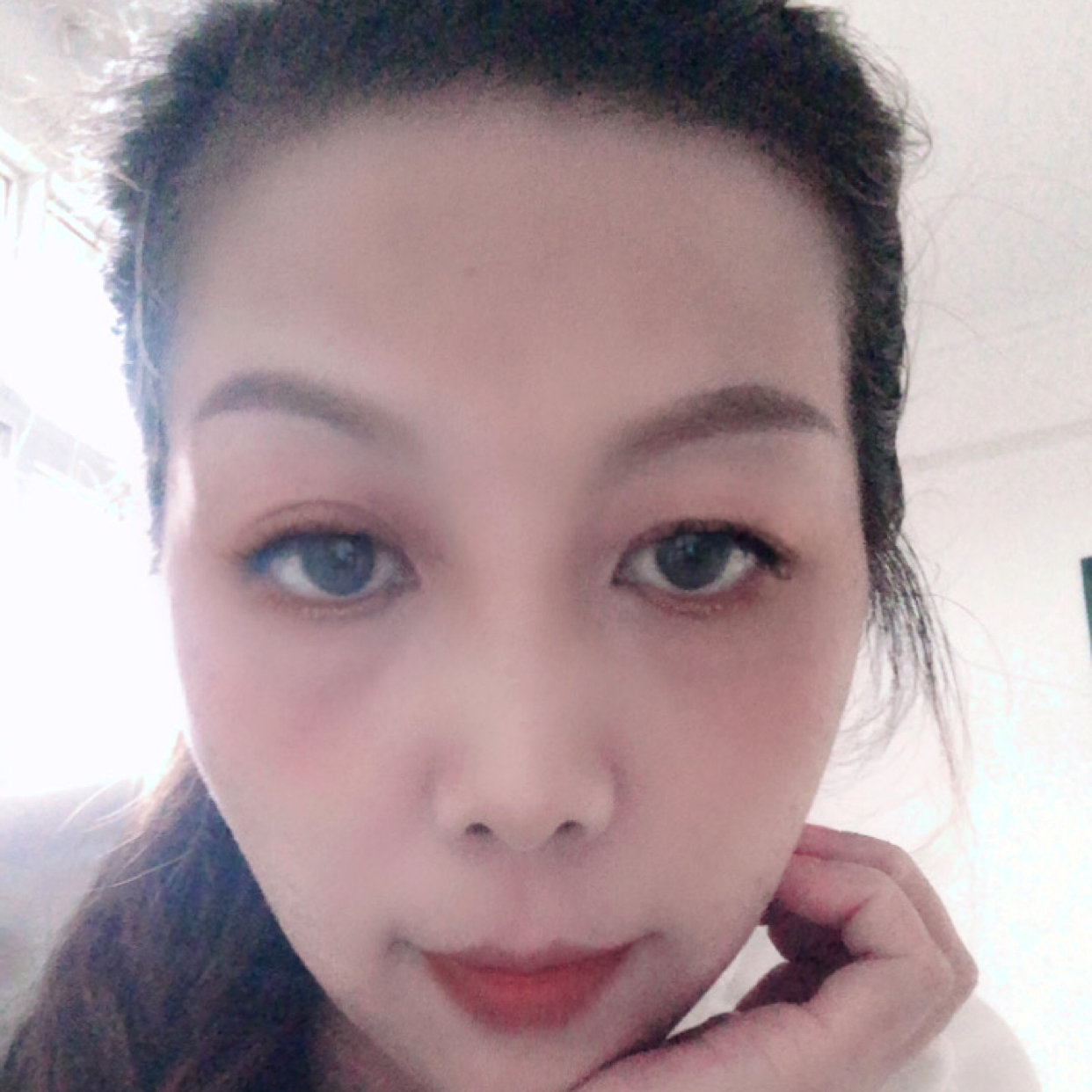 让我们一起前行的照片
