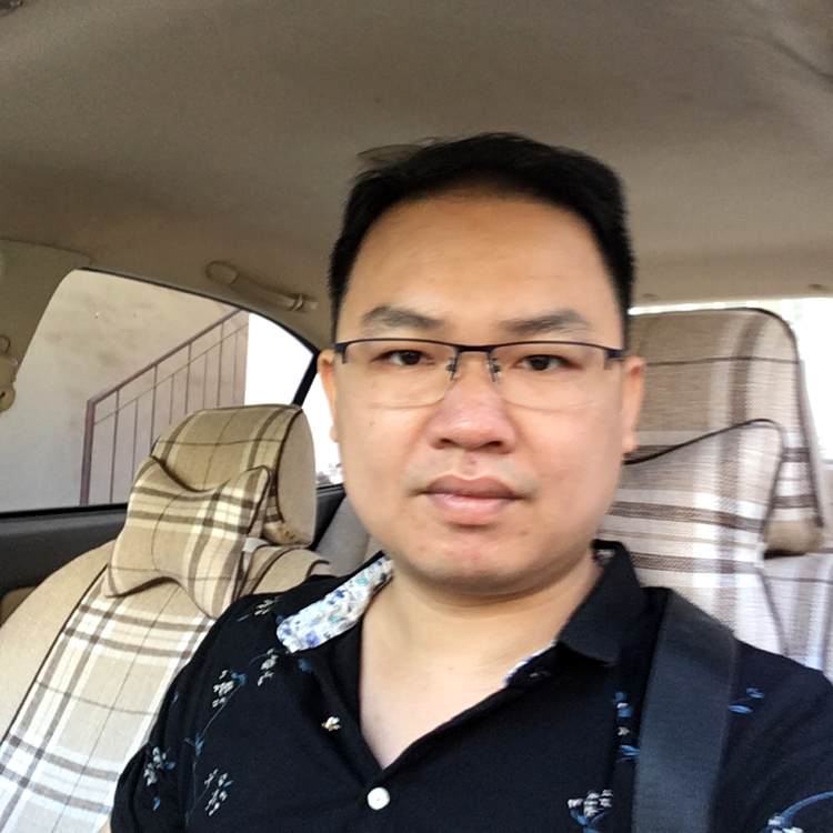 路灯闻舒服的照片