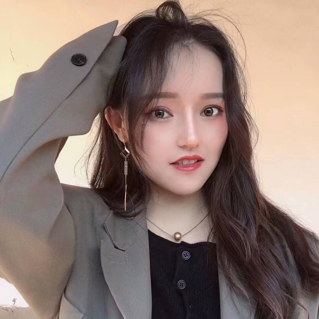 是小兮呀！的照片